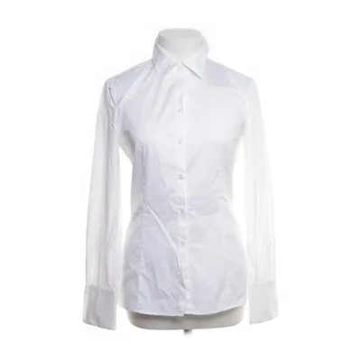 Skjorta (Vit) från Hugo Hugo Boss