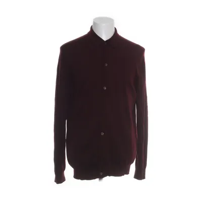 Kofta (Röd) från Reiss Ull