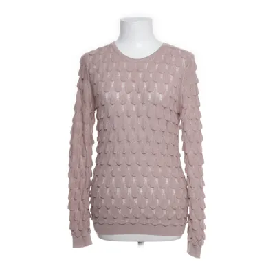 Tröja (Rosa) från Orsay