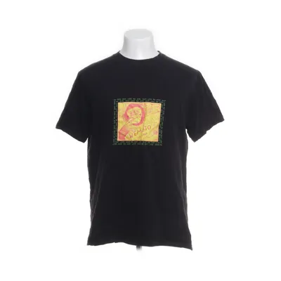 T-shirt (Grijs) van Wemoto Katoen