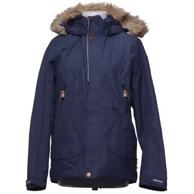 Winter jacket (Reimatec) from ReimaTec Polyamide, Polyester, Polyurethane