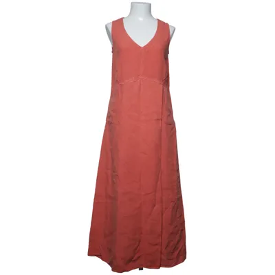 Jurk (Roze) van Oska