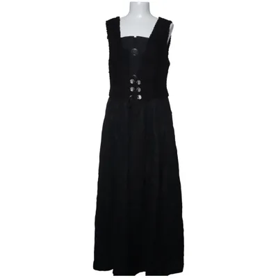 Dirndl (Noir) de Steinbock Lin