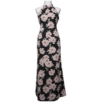 Långklänning (PETITE) från New Look Petite Polyester
