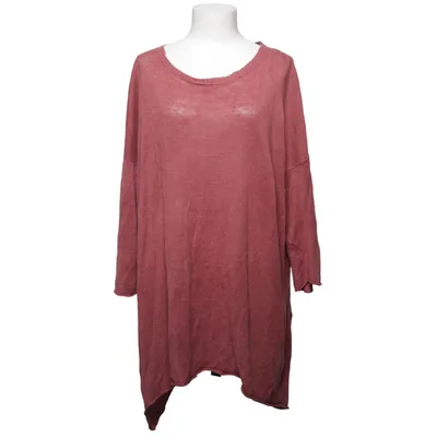 Tunique (Rose) de Gudrun Sjödén