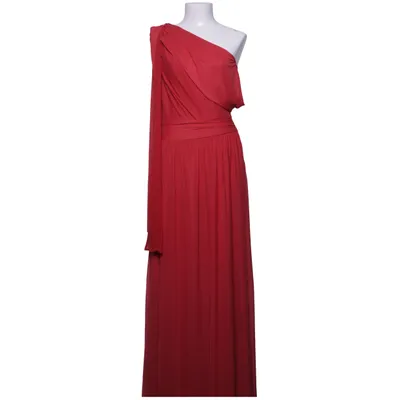 Evening gown (Red) from Mohito Polyester