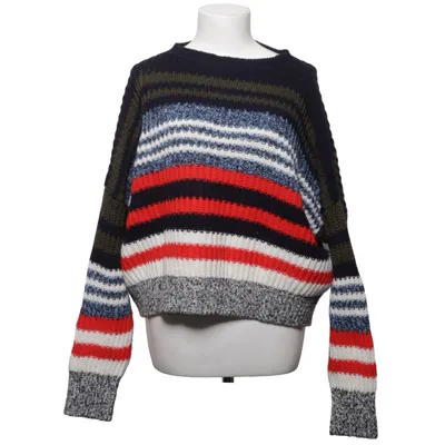 Tröja (Blå, Röd, Vit, Grå, Grön) från Weekend MaxMara Ull