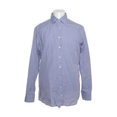 Skjorta (TAILOR CUT) från Amanda Christensen