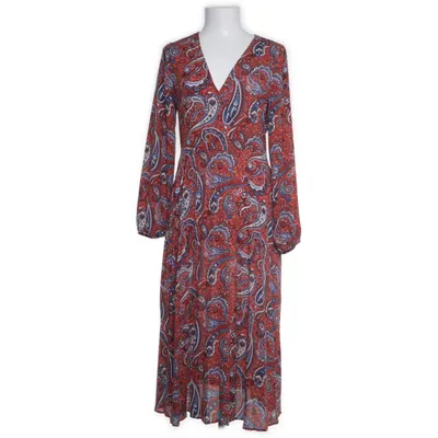 Robe (Omlott) de Springfield