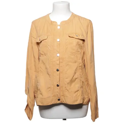 Jacka (Beige) från Armand Thiery Tencel