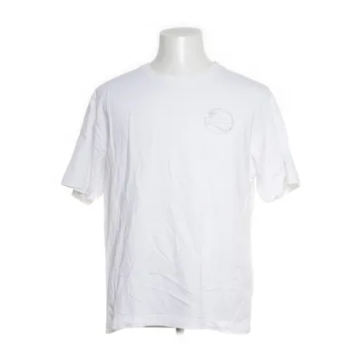 T-shirt (Vit) från Sergio Tacchini