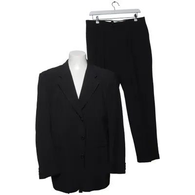 Suit (Gray) from Turo Elastane, Polyester, Viscose, Wool