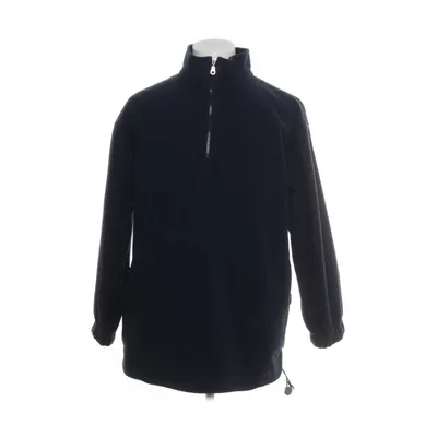 Fleecetröja (Blå) från Santino Polyester