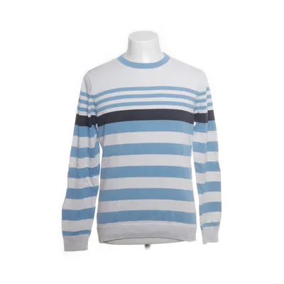 Tröja (KIMPU033) från Quiksilver Bomull