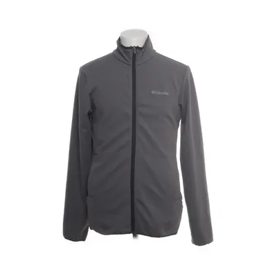 Kofta (Grå) från Columbia Sportswear