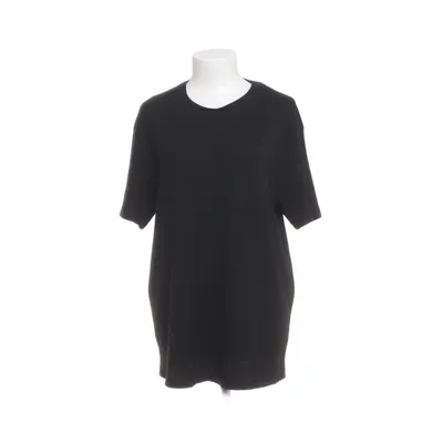T-shirt (Noir) de LTD