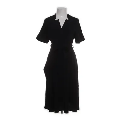 Dress (Black) from Ipekyol Polyester, Viscose
