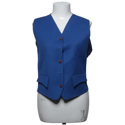 Suit vest (Signature) from DAKS Signature Viscose
