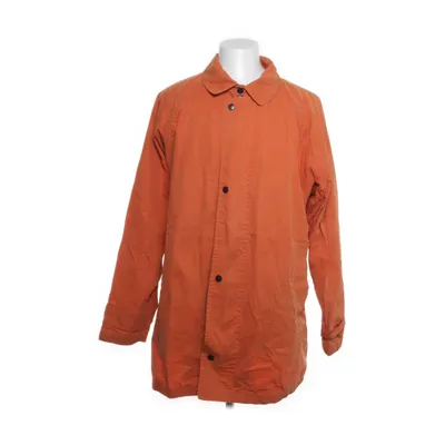 Jack (Oranje) van Wellington of bilmore