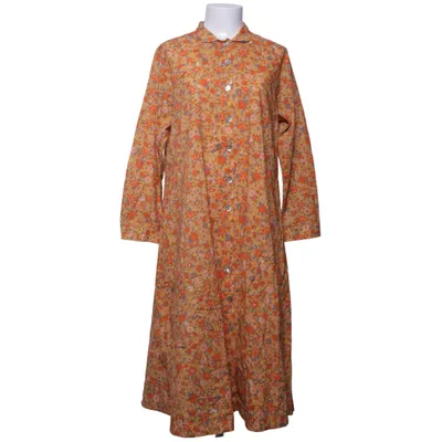 Blusenkleid (Nyman) von Bric a Brac Bio-Baumwolle