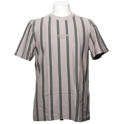 T-shirt (CORMAC) de Chasin Coton