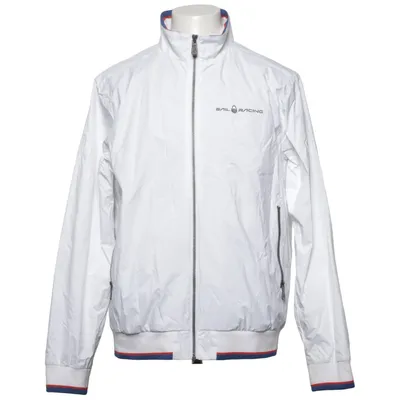 Veste de bateau (GRINDER LUMBER) de Sail Racing Polyamide, Polyester