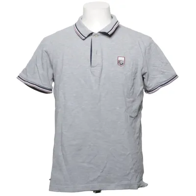 Polo (TECH PREP) de GANT Coton