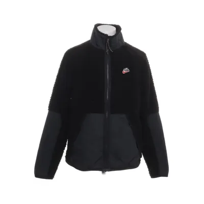 Vinterjacka (Svart) från Nike