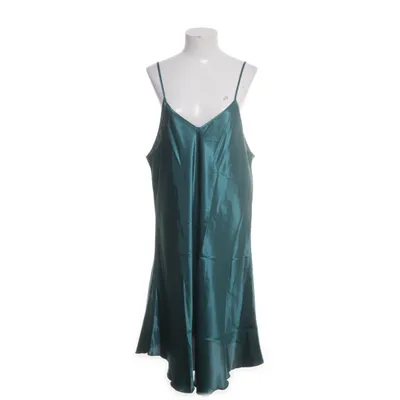 Nachtjapon (Groen)