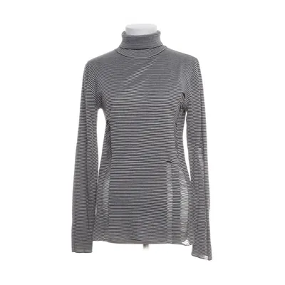 Coltrui (Wit, Zwart) van Cheap Monday Acryl