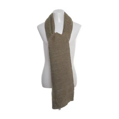 Halsduk (Grön, Turkos) från Barts