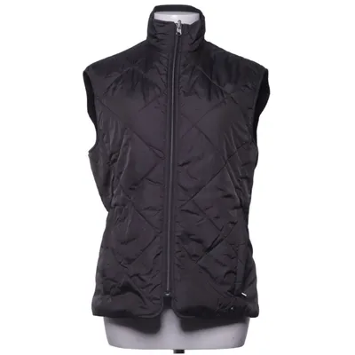 Gilet d'extérieur (Gris) de Snoot Polyamide