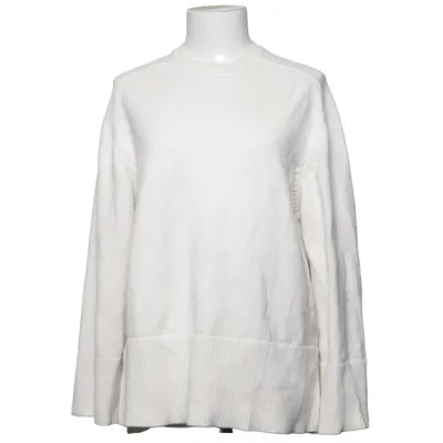 Pull-over (Beige) de Bik Bok Polyamide, Polyester, Viscose