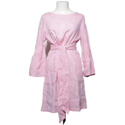 Klänning (Rosa) från Vesna W Linne