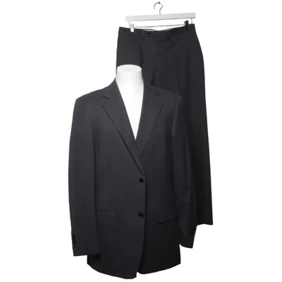 Pak (Grijs) van Zara Man Kasjmier, Polyester, Viscose, Wol