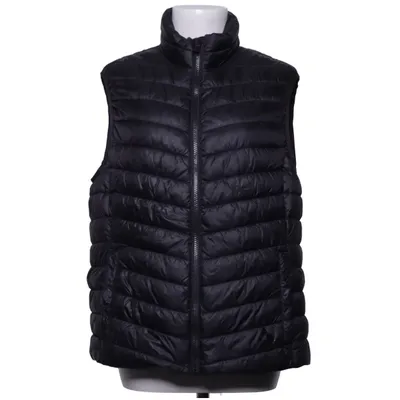Gilet d'extérieur (Mck Lina W Vest) de McKinley Polyamide, Polyester
