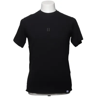 T-shirt (Noir) de Les Deux Coton