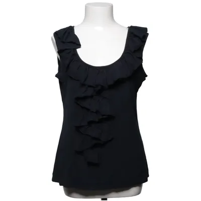 Top (Zwart) van Joy of Love