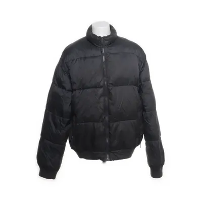 Winter jacket (Gray) from Identity Nylon, Polyester