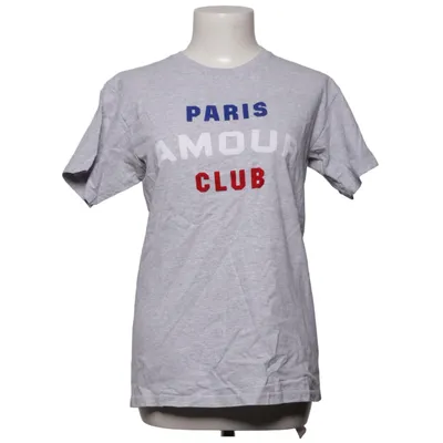 T-shirt (Gris, Multicolore) de Bellerose