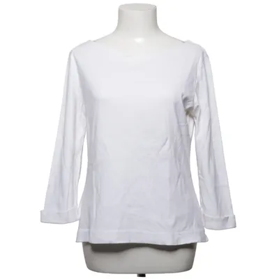 Topp (Vit) från InWear Essentials