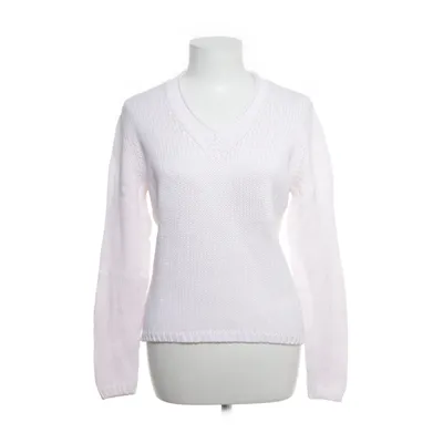 Pullover (Pink) from Joe Taft Cotton