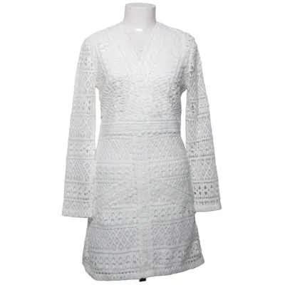 Kjole (HE002) fra Double Crazy Polyester