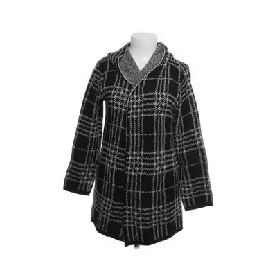 Kofta (3011) från Zebra Akryl, Viskos, Ull