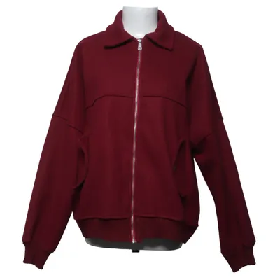 Jack (Rood) van Pretty Body Polyester