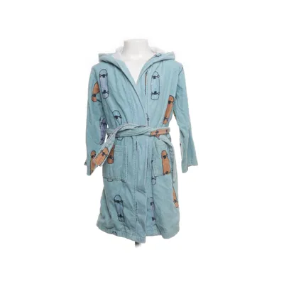 Badrock (Blå, Flerfärgad) från Soft Gallery Bomull