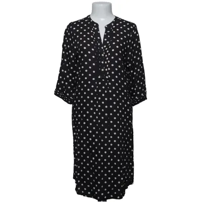 Robe (Jade) de Lollys Laundry Viscose