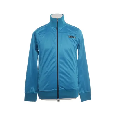 Trainingsjack (Blauw) van Jack & Jones