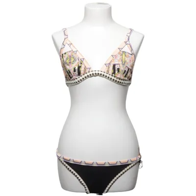 Bikini (Flerfärgad) från Victoria's Secret