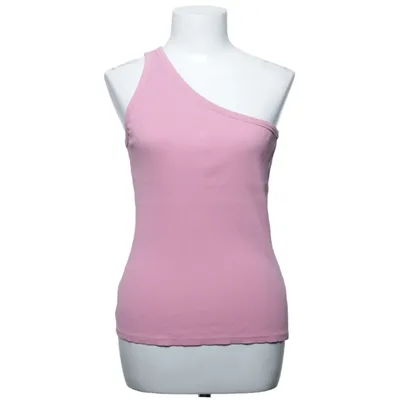 Linne (Rosa) från Gestuz